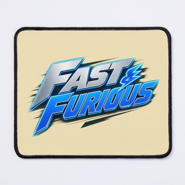 Item preview, High Speed Street Racing Fast Turbo Nitro Graphic designed and sold by pacekyle.