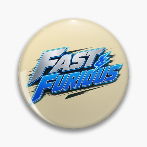 Item preview, High Speed Street Racing Fast Turbo Nitro Graphic designed and sold by pacekyle.