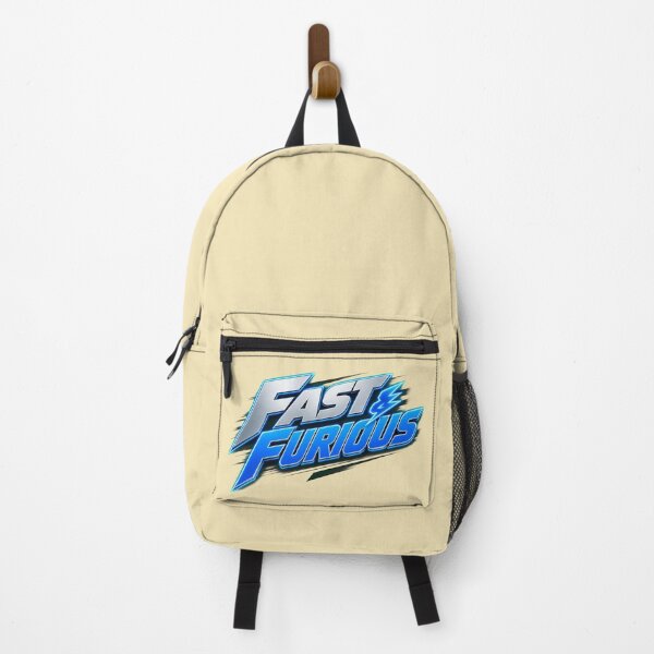 Item preview, High Speed Street Racing Fast Turbo Nitro Graphic designed and sold by pacekyle.