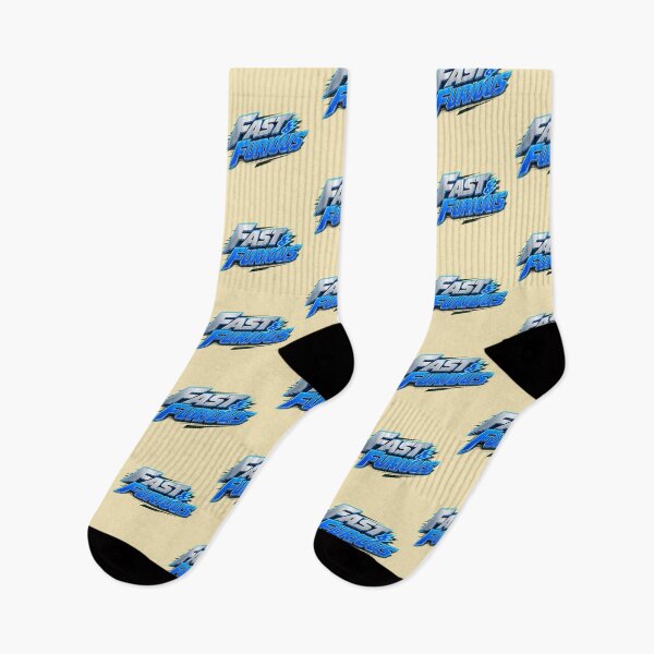 Item preview, High Speed Street Racing Fast Turbo Nitro Graphic designed and sold by pacekyle.