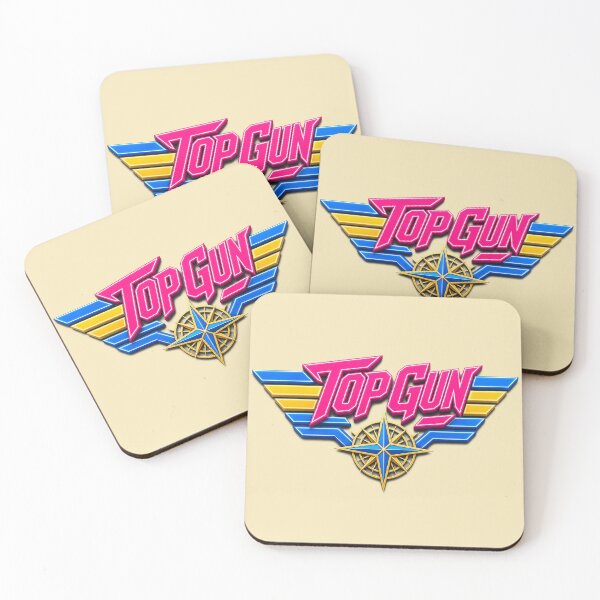 Item preview, Fighter Pilot Naval Aviator Wings Retro Military Wings designed and sold by pacekyle.