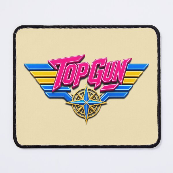Item preview, Fighter Pilot Naval Aviator Wings Retro Military Wings designed and sold by pacekyle.