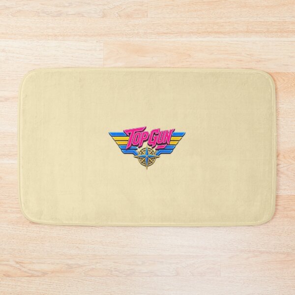 Item preview, Fighter Pilot Naval Aviator Wings Retro Military Wings designed and sold by pacekyle.
