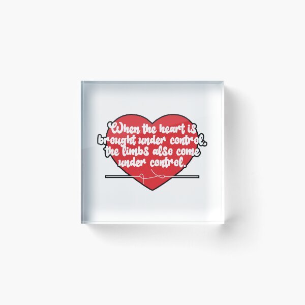 Item preview, Best Quotes Typography | Inspirational Quote Design | Motivational Words & Positive Life Quotes designed and sold by 440CREATIVES.