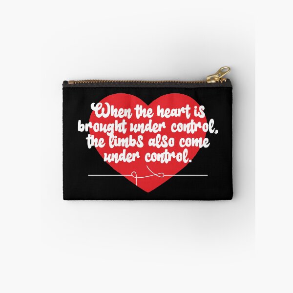 Item preview, Best Quotes Typography | Inspirational Quote Design | Motivational Words & Positive Life Quotes designed and sold by 440CREATIVES.