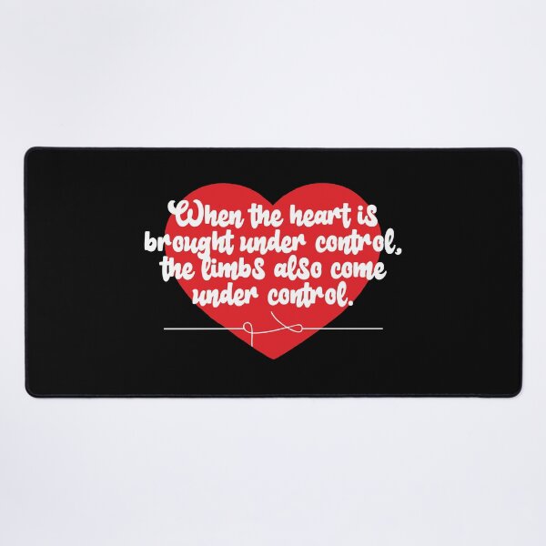 Item preview, Best Quotes Typography | Inspirational Quote Design | Motivational Words & Positive Life Quotes designed and sold by 440CREATIVES.