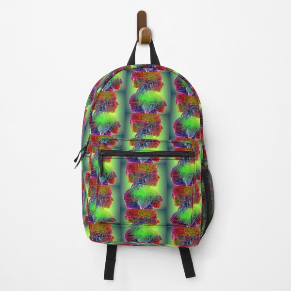 Item preview, People's nervous system designed and sold by Top-photo.