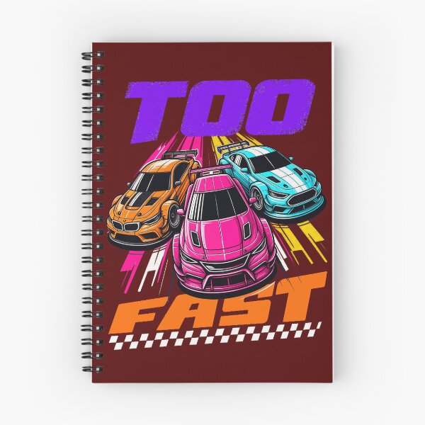 Artikelvorschau, Zu schnelle Neon-Sportwagen, japanische Drift-Tuner-Rennen entworfen und verkauft von pacekyle.
