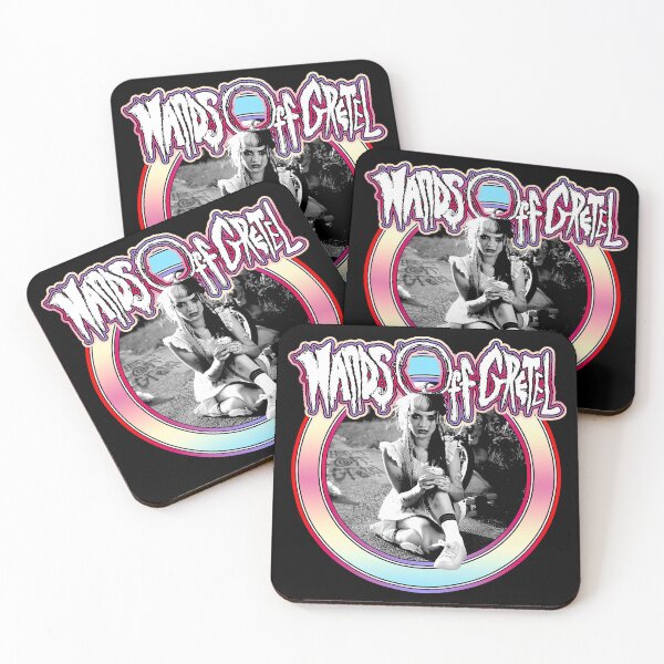 Item preview, Colorful Style Punk Band designed and sold by KirinStudio.
