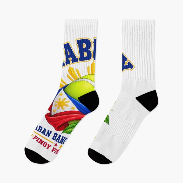 Artikelvorschau, Mabuhay Pinoy Tennis Pride entworfen und verkauft von simplehcity.