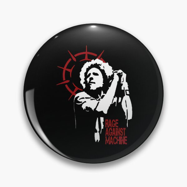Artikelvorschau, Rage Against The Machine Zack de la Rocha entworfen und verkauft von FANART ⭐ ⭐ ⭐ ⭐ ⭐.