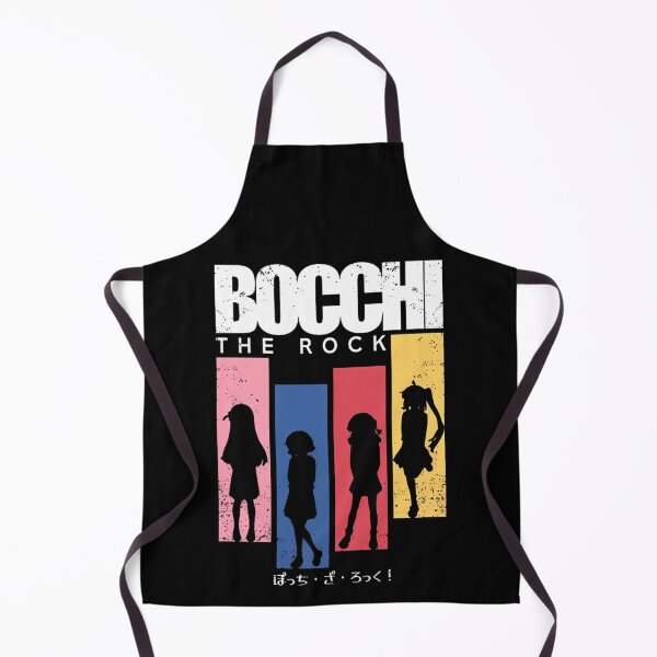 Item preview, Four Girl Silhouettes Colorful designed and sold by KaraLangworth.