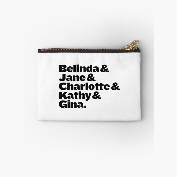 Item preview, Go Go S Energetic and Motivational Graphic Design designed and sold by Chebi.