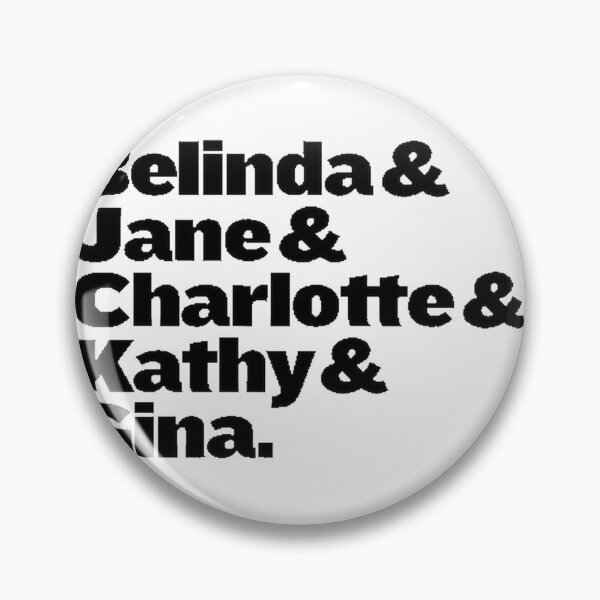Item preview, Go Go S Energetic and Motivational Graphic Design designed and sold by Chebi.