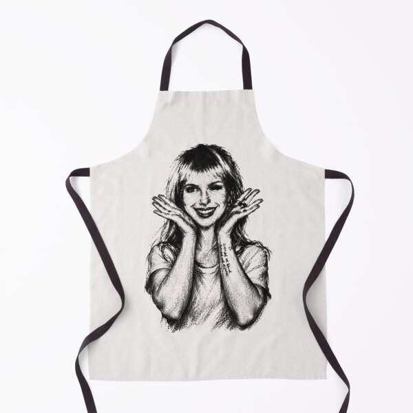Item preview, Hayley-Williams designed and sold by KryptoSuperdog.