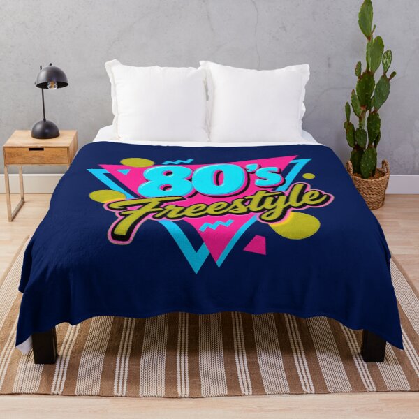Item preview, 80s Freestyle Neon Gradient Retro Dance Music Aesthetic designed and sold by pacekyle.