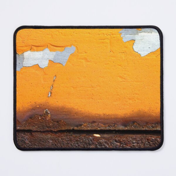 Item preview, a drop of rain designed and sold by richman.