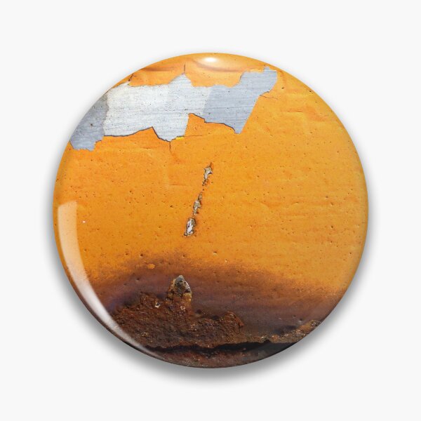 Item preview, a drop of rain designed and sold by richman.