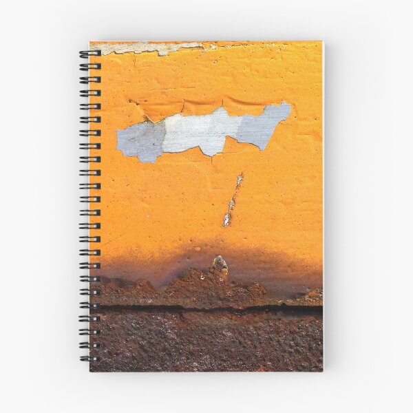Item preview, a drop of rain designed and sold by richman.