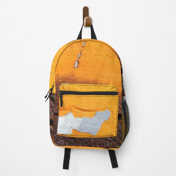 Item preview, a drop of rain designed and sold by richman.