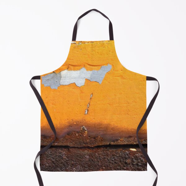 Item preview, a drop of rain designed and sold by richman.