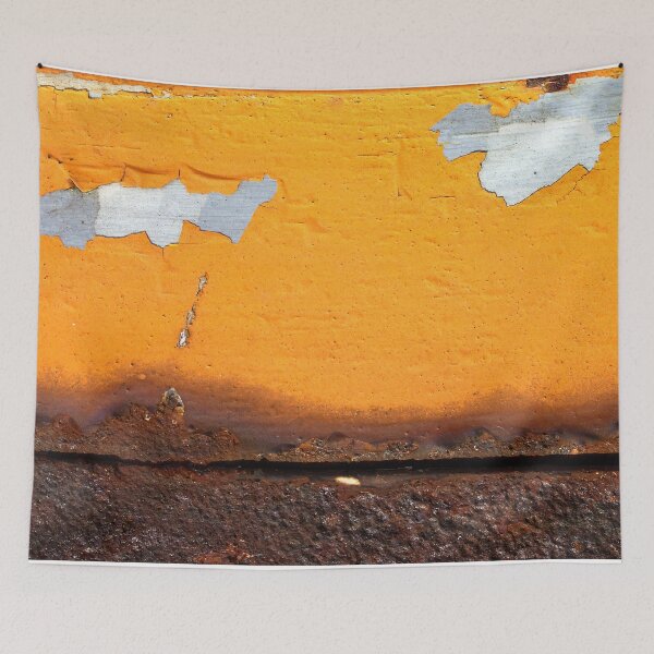 Item preview, a drop of rain designed and sold by richman.