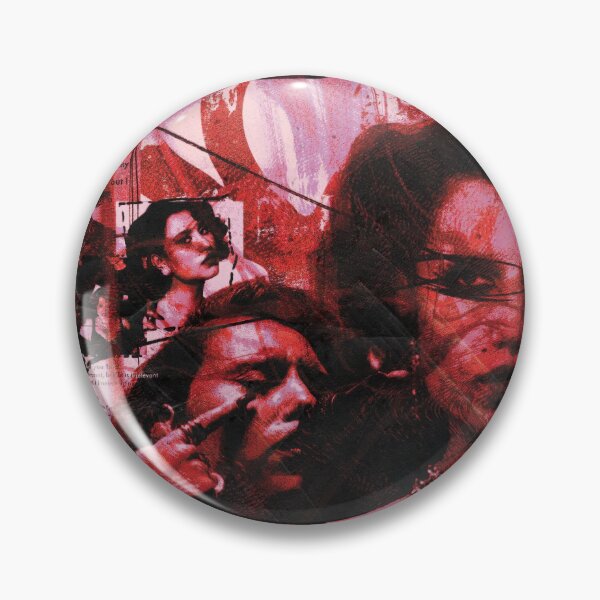 Item preview, Raye MInimalist Cover Poster designed and sold by garbereui.