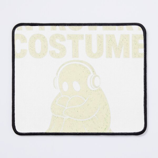 Item preview, This Is My Introvert Costume Introvert Halloween designed and sold by HappyVibration.