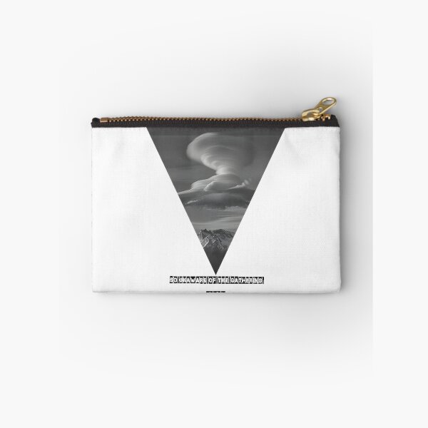 Item preview, Dynamic Hurricane Design Artwork with Swirling Storm Patterns designed and sold by Celtiqeblaque.