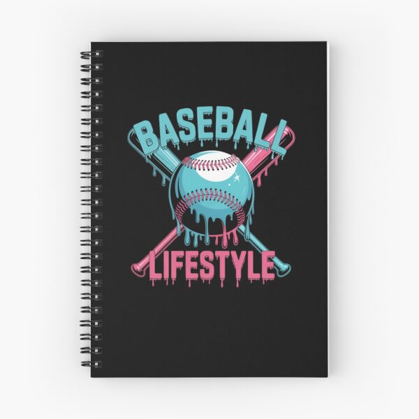 Item preview, Baseball Shirt Baseball Drip Lifestyle Boys Pink Purple designed and sold by ghanagjkiyf.