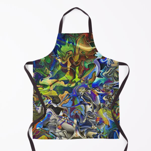 Item preview, Blue Encryption designed and sold by Radical-Balance.