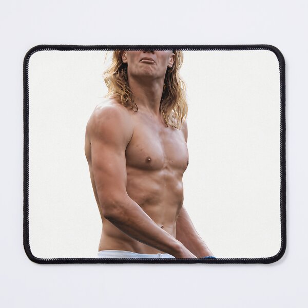 Item preview, Funny Erling Haaland Face designed and sold by Kiko-Mk.