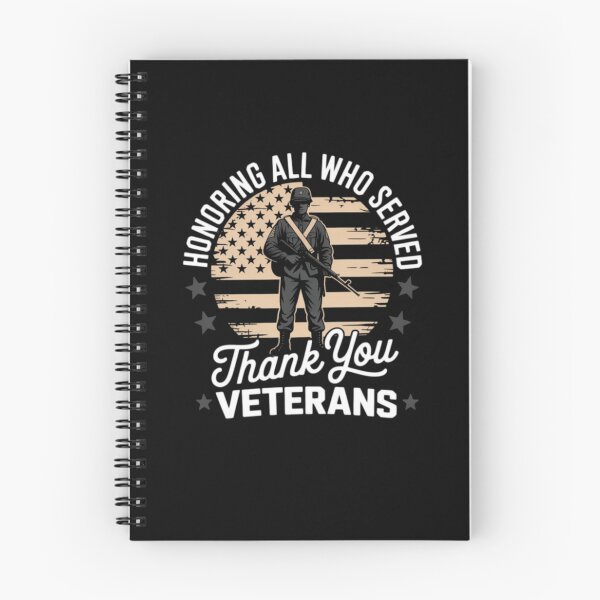 Item preview, Us Veterans Honoring All Who Served Thank You Veterans Day designed and sold by ghanagjkiyf.