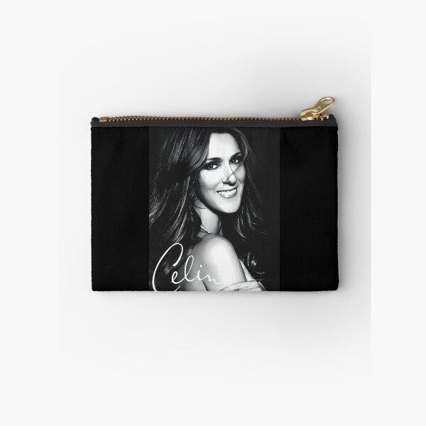 Item preview,  Celine Dion  designed and sold by SarcasticBabes.