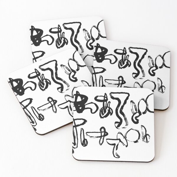 Item preview, 10.3.2026 Today’s mimizu: わぁるど さけ でぃ Wārudo sake dei: World Sake Day. designed and sold by TaisanNYC.
