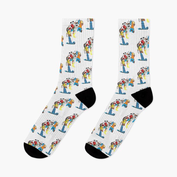 Item preview, Pato Donald, Hugo, Paco, Luis Disney designed and sold by Bindamasc.