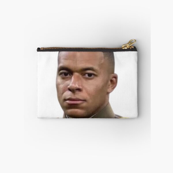 Artikelvorschau, Diktator Mbappé Meme entworfen und verkauft von RedVelvetUtd.