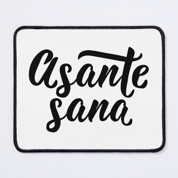 Item preview, Asante sana. Translation from Swahili: Thank you very much. designed and sold by pidzam4e.