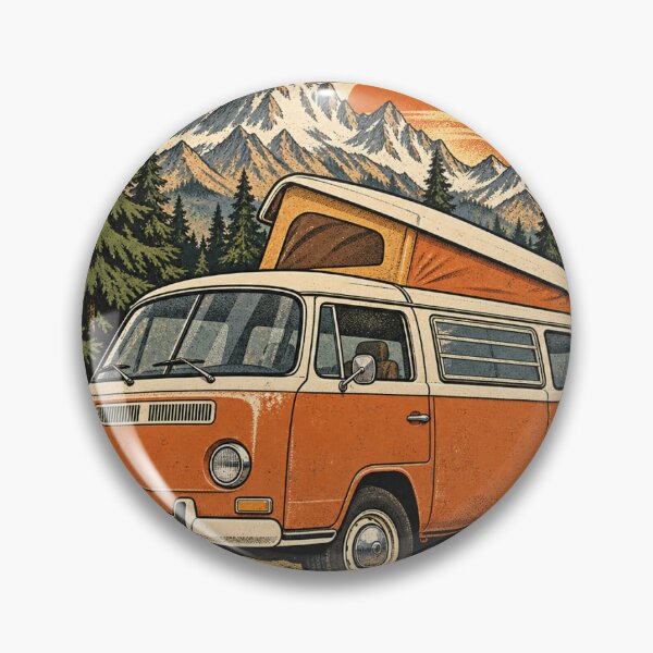 Item preview, Mountaineering adventure sticker featuring typography quote never quit and mountain peak designed and sold by Chin2 Motion Studio.