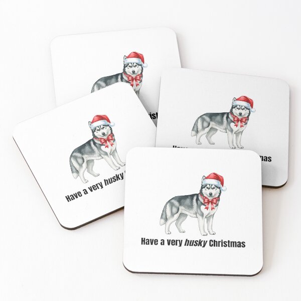 Item preview, Funny Christmas Apparel designed and sold by RickTShop.