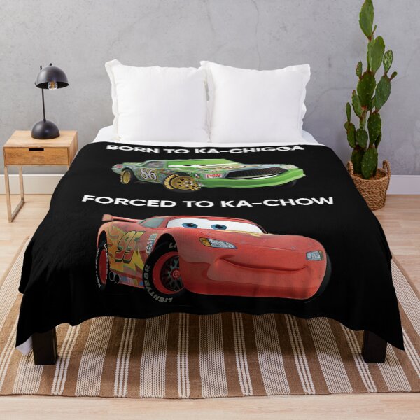 Item preview, Nacido en Ka-Chigga, obligado a Ka-Chow designed and sold by Kiko-Mk.