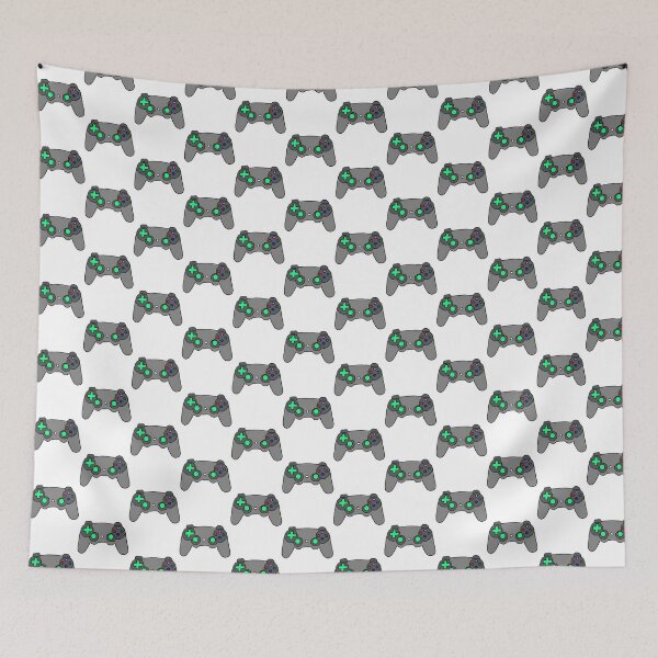 Item preview, Vintage Comic Book Style Artwork with Retro Pop Art Design designed and sold by borishhomegoods.