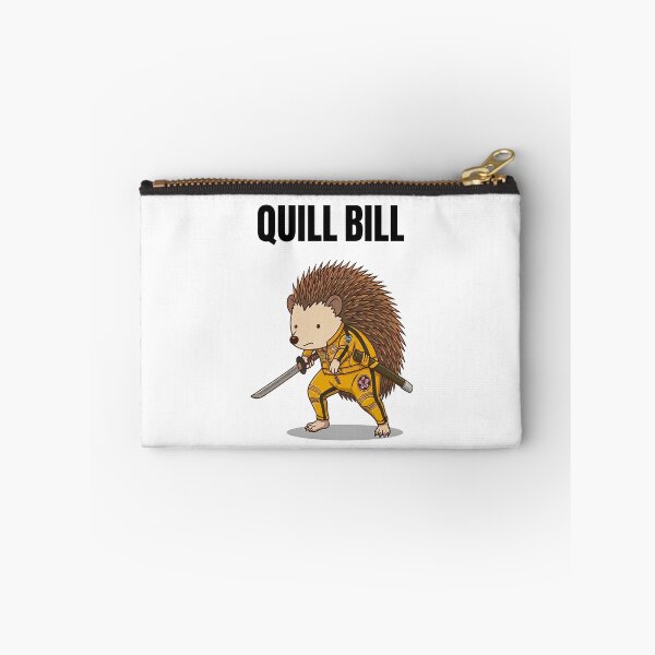 Item preview, vengeful hedgehog designed and sold by Color-inch.