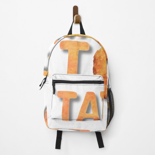 Item preview, Tater Tot Cute Potato Design designed and sold by Mnyus shop.