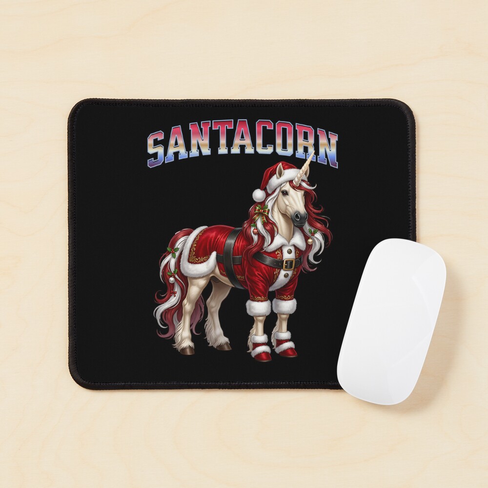 Item preview, Mouse Pad designed and sold by ReneMM.