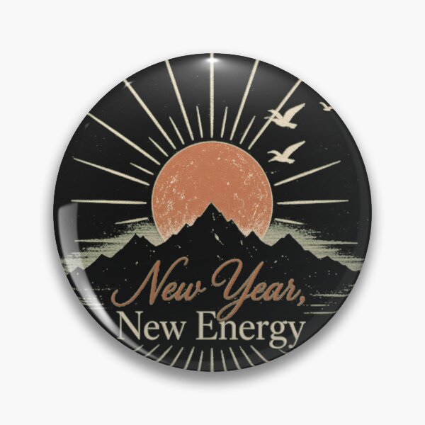 Artikelvorschau, New Year Energy: [Zodiac Sign] Mode Personalized Zodiac Shirt entworfen und verkauft von RokomariFabric.