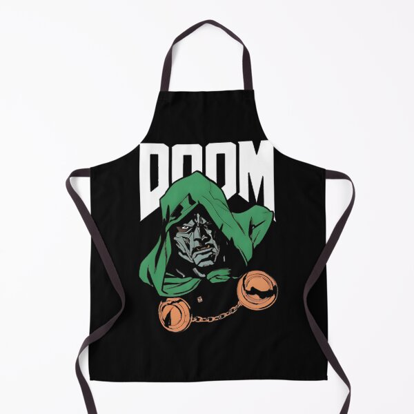 Item preview, Fierce Villain Inspired Dark Armor Design with Mask and Cape designed and sold by DHanArt74.