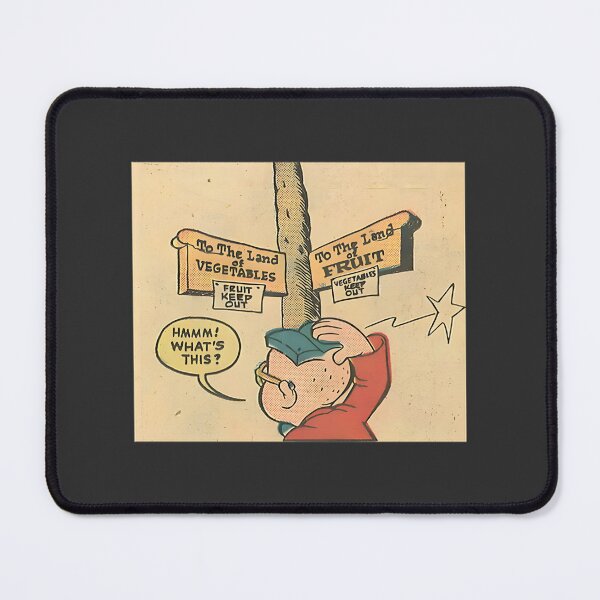 Artikelvorschau, Witzige Vintage-Comics aus dem Goldenen Zeitalter – Klassische Retro-Comic-Kunst entworfen und verkauft von borishhomegoods.