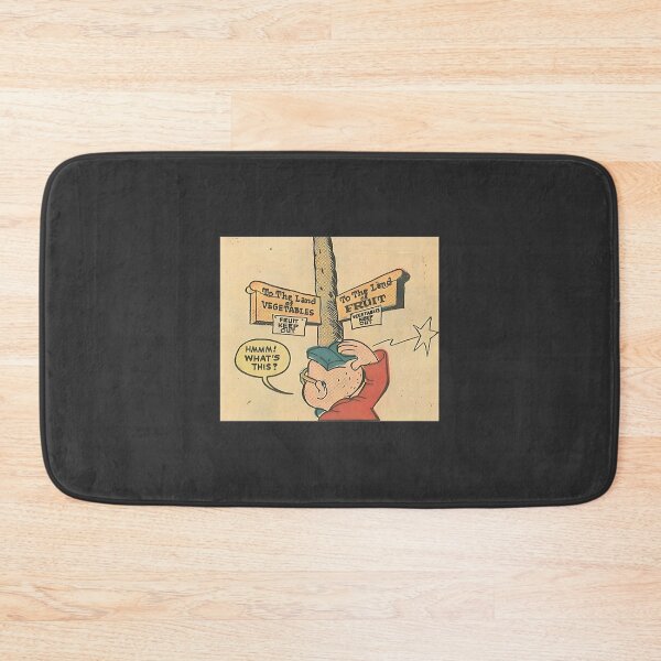 Item preview, Funny Vintage Comics from the Golden Age Classic Retro Comic Art designed and sold by borishhomegoods.