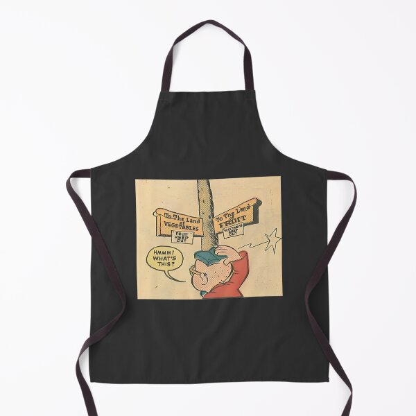 Item preview, Funny Vintage Comics from the Golden Age Classic Retro Comic Art designed and sold by borishhomegoods.